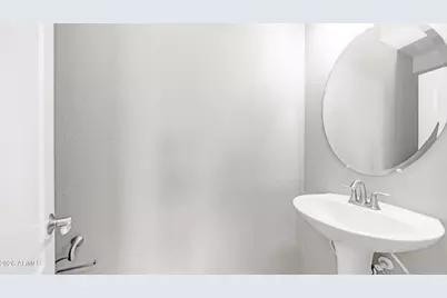 29219 N 123rd Lane, Peoria, AZ 85383 - Photo 10