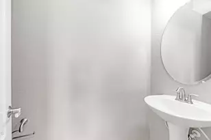 29219 N 123rd Ln, Peoria, AZ 85383 - Photo 10