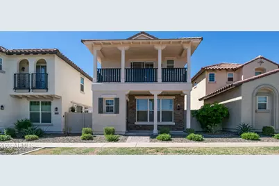 29219 N 123rd Lane, Peoria, AZ 85383 - Photo 26