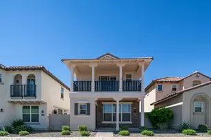 29219 N 123rd Ln, Peoria, AZ 85383 - Photo 26