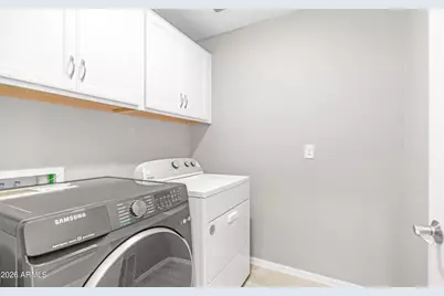 29219 N 123rd Lane, Peoria, AZ 85383 - Photo 14