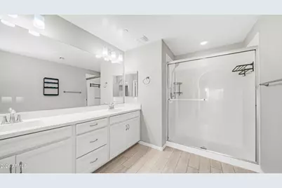 29219 N 123rd Lane, Peoria, AZ 85383 - Photo 18