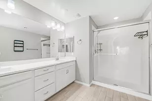 29219 N 123rd Ln, Peoria, AZ 85383 - Photo 18