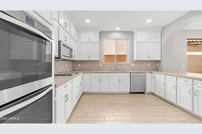 29219 N 123rd Lane, Peoria, AZ 85383 - Photo 8