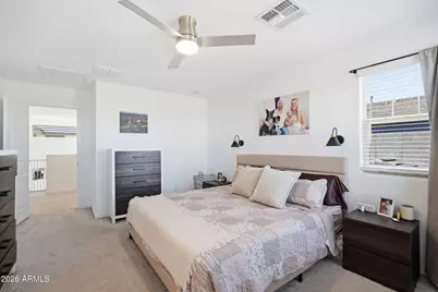 3763 N 99th Drive, Avondale, AZ 85392 - Photo 16