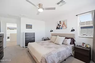 3763 N 99th Dr, Avondale, AZ 85392 - Photo 16