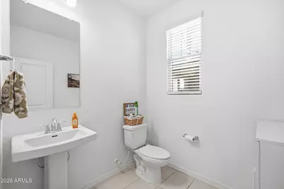 3763 N 99th Drive, Avondale, AZ 85392 - Photo 26