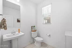 3763 N 99th Dr, Avondale, AZ 85392 - Photo 26