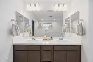 3763 N 99th Dr, Avondale, AZ 85392 - Photo 18