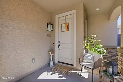 3763 N 99th Drive, Avondale, AZ 85392 - Photo 32