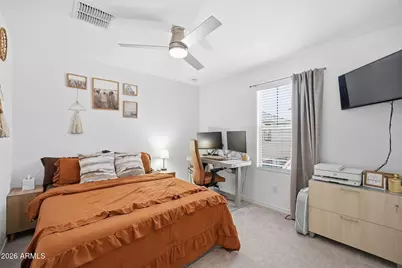 3763 N 99th Drive, Avondale, AZ 85392 - Photo 22