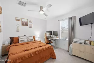 3763 N 99th Dr, Avondale, AZ 85392 - Photo 22