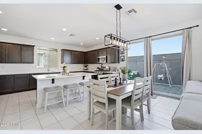 3763 N 99th Drive, Avondale, AZ 85392 - Photo 8