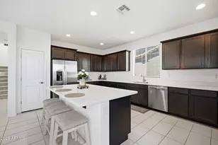 3763 N 99th Dr, Avondale, AZ 85392 - Photo 12