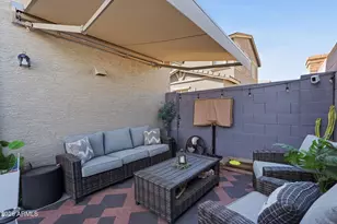 3763 N 99th Dr, Avondale, AZ 85392 - Photo 4