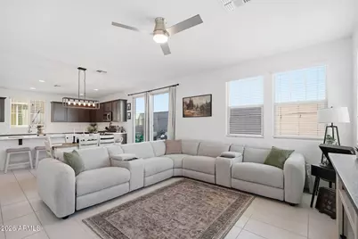 3763 N 99th Drive, Avondale, AZ 85392 - Photo 2