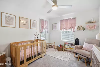 3763 N 99th Drive, Avondale, AZ 85392 - Photo 20