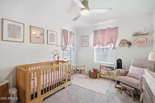 3763 N 99th Dr, Avondale, AZ 85392 - Photo 20