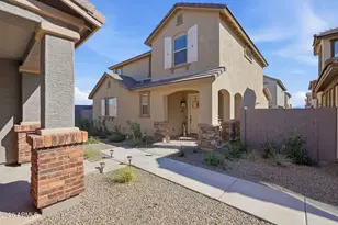 3763 N 99th Dr, Avondale, AZ 85392 - Photo 1