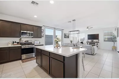 3763 N 99th Drive, Avondale, AZ 85392 - Photo 6