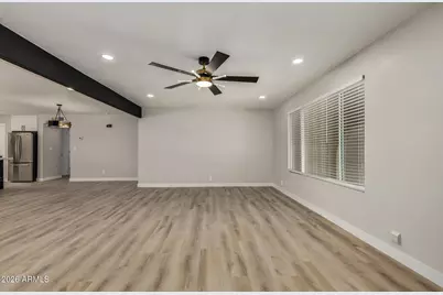 3920 W Lane Avenue, Phoenix, AZ 85051 - Photo 10