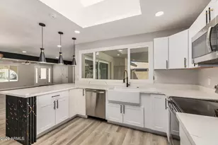 3920 W Lane Ave, Phoenix, AZ 85051 - Photo 24