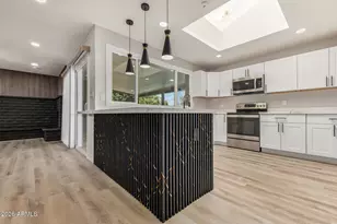 3920 W Lane Ave, Phoenix, AZ 85051 - Photo 22