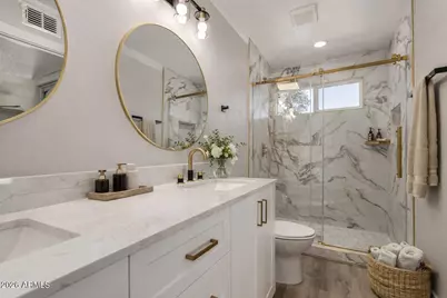 3920 W Lane Avenue, Phoenix, AZ 85051 - Photo 30