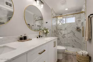 3920 W Lane Ave, Phoenix, AZ 85051 - Photo 30