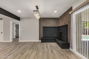 3920 W Lane Ave, Phoenix, AZ 85051 - Photo 12