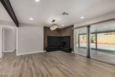 3920 W Lane Avenue, Phoenix, AZ 85051 - Photo 14