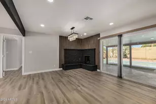 3920 W Lane Ave, Phoenix, AZ 85051 - Photo 14