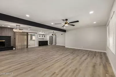 3920 W Lane Avenue, Phoenix, AZ 85051 - Photo 16