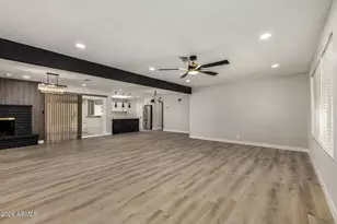 3920 W Lane Ave, Phoenix, AZ 85051 - Photo 16