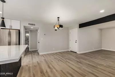 3920 W Lane Avenue, Phoenix, AZ 85051 - Photo 20