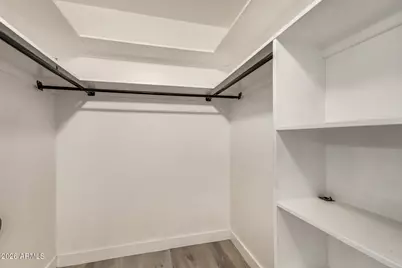 3920 W Lane Avenue, Phoenix, AZ 85051 - Photo 32