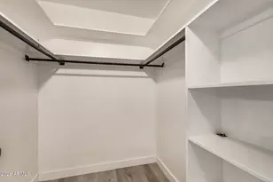 3920 W Lane Ave, Phoenix, AZ 85051 - Photo 32