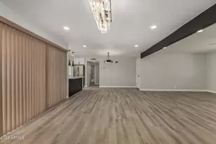 3920 W Lane Ave, Phoenix, AZ 85051 - Photo 18