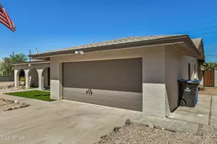3920 W Lane Ave, Phoenix, AZ 85051 - Photo 4