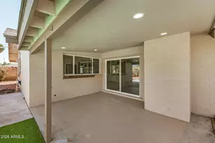 3920 W Lane Ave, Phoenix, AZ 85051 - Photo 44