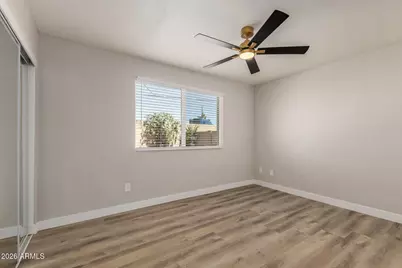 3920 W Lane Avenue, Phoenix, AZ 85051 - Photo 36