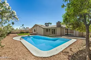 3920 W Lane Ave, Phoenix, AZ 85051 - Photo 48