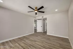 3920 W Lane Ave, Phoenix, AZ 85051 - Photo 26