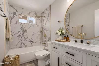 3920 W Lane Avenue, Phoenix, AZ 85051 - Photo 38