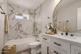 3920 W Lane Ave, Phoenix, AZ 85051 - Photo 38