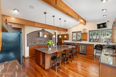 225 Scenic Drive, Sedona, AZ 86336 - Photo 26