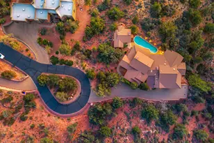 225 Scenic Dr, Sedona, AZ 86336 - Photo 126