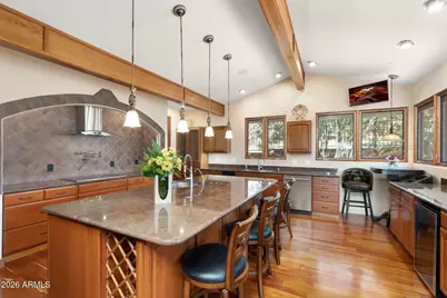 225 Scenic Drive, Sedona, AZ 86336 - Photo 22