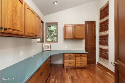 225 Scenic Drive, Sedona, AZ 86336 - Photo 50