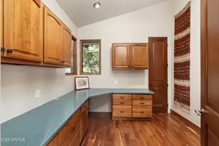 225 Scenic Dr, Sedona, AZ 86336 - Photo 50